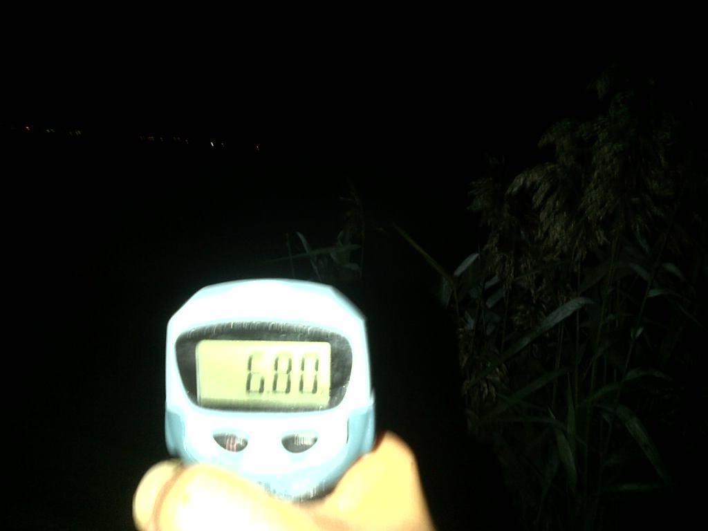 Corbu 28 - 29 sep. - img-20130928-00196.jpg